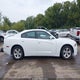 2C3CDXBG5EH192771 2014 Dodge Charger Se auction photo thumbnail 14