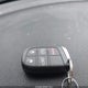 2C3CDXBG5EH192771 2014 Dodge Charger Se auction photo thumbnail 11