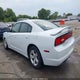 2C3CDXBG5EH192771 2014 Dodge Charger Se auction photo thumbnail 3