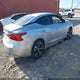 1N4AA6AP1JC376759 2018 Nissan Maxima 3.5 Sv auction photo thumbnail 4