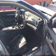 1N4AA6AP1JC376759 2018 Nissan Maxima 3.5 Sv auction photo thumbnail 5