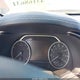 1N4AA6AP1JC376759 2018 Nissan Maxima 3.5 Sv auction photo thumbnail 7