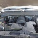 1GKS2GKCXGR393146 2016 GMC Yukon Xl Slt auction photo thumbnail 10