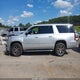 1GKS2GKCXGR393146 2016 GMC Yukon Xl Slt auction photo thumbnail 14