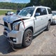 1GKS2GKCXGR393146 2016 GMC Yukon Xl Slt auction photo thumbnail 2