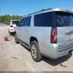 1GKS2GKCXGR393146 2016 GMC Yukon Xl Slt auction photo thumbnail 3