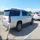 1GKS2GKCXGR393146 2016 GMC Yukon Xl Slt auction photo thumbnail 4