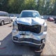 1GKS2GKCXGR393146 2016 GMC Yukon Xl Slt auction photo thumbnail 6