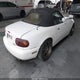 JM1NA3538R0518992 1994 Mazda Mx-5 Miata auction photo thumbnail 4