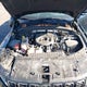 1C4RJYB64PC666050 2023 Jeep Grand Cherokee 4Xe auction photo thumbnail 10