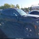 1C4RJYB64PC666050 2023 Jeep Grand Cherokee 4Xe auction photo thumbnail 6