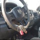 1C6RR6FT1DS544123 2013 Ram 1500 Express auction photo thumbnail 11
