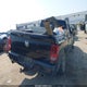 1C6RR6FT1DS544123 2013 Ram 1500 Express auction photo thumbnail 4