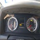 1C6RR6FT1DS544123 2013 Ram 1500 Express auction photo thumbnail 7