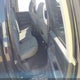 1C6RR6FT1DS544123 2013 Ram 1500 Express auction photo thumbnail 8