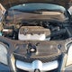 2HNYD18815H520647 2005 Acura Mdx auction photo thumbnail 10