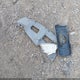 2HNYD18815H520647 2005 Acura Mdx auction photo thumbnail 12