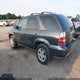 2HNYD18815H520647 2005 Acura Mdx auction photo thumbnail 3