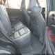 2HNYD18815H520647 2005 Acura Mdx auction photo thumbnail 8