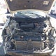 5N1AT2MV7EC830117 2014 Nissan Rogue Sl auction photo thumbnail 10