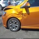 1G1JD6SB3K4115853 2019 Chevrolet Sonic Lt Auto auction photo thumbnail 20