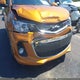1G1JD6SB3K4115853 2019 Chevrolet Sonic Lt Auto auction photo thumbnail 6