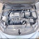 JTDEPMAE8NJ220782 2022 Toyota Corolla Le auction photo thumbnail 10