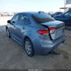 JTDEPMAE8NJ220782 2022 Toyota Corolla Le auction photo thumbnail 3