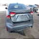 JTDEPMAE8NJ220782 2022 Toyota Corolla Le auction photo thumbnail 6