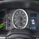 JTDEPMAE8NJ220782 2022 Toyota Corolla Le auction photo thumbnail 7