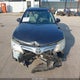 4T4BF1FK9DR295170 2013 Toyota Camry Le auction photo thumbnail 13