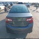 4T4BF1FK9DR295170 2013 Toyota Camry Le auction photo thumbnail 17