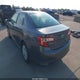 4T4BF1FK9DR295170 2013 Toyota Camry Le auction photo thumbnail 3