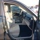 4T4BF1FK9DR295170 2013 Toyota Camry Le auction photo thumbnail 5