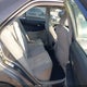 4T4BF1FK9DR295170 2013 Toyota Camry Le auction photo thumbnail 8