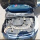 1FMCU0H93DUD66114 2013 Ford Escape Sel auction photo thumbnail 10