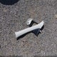 1FMCU0H93DUD66114 2013 Ford Escape Sel auction photo thumbnail 12