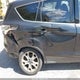 1FMCU0H93DUD66114 2013 Ford Escape Sel auction photo thumbnail 14