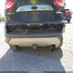 1FMCU0H93DUD66114 2013 Ford Escape Sel auction photo thumbnail 16