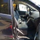 1FMCU0H93DUD66114 2013 Ford Escape Sel auction photo thumbnail 5