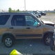 JHLRD78892C072768 2002 Honda Cr-V Ex auction photo thumbnail 13
