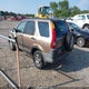 JHLRD78892C072768 2002 Honda Cr-V Ex auction photo thumbnail 3