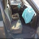 JHLRD78892C072768 2002 Honda Cr-V Ex auction photo thumbnail 5