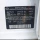 5NPEC4AC0DH677913 2013 Hyundai Sonata Se auction photo thumbnail 9