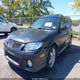 JM1BJ245821619899 2002 Mazda Protege5 auction photo thumbnail 6