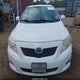 2T1BU4EE8AC523394 2010 Toyota Corolla Le auction photo thumbnail 6