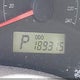 2T1BU4EE8AC523394 2010 Toyota Corolla Le auction photo thumbnail 7