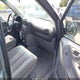 1D4GP45R67B183205 2007 Dodge Caravan Sxt auction photo thumbnail 5