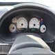 1D4GP45R67B183205 2007 Dodge Caravan Sxt auction photo thumbnail 7