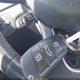 WA1JCCFS5JR026980 2018 Audi Q3 2.0T Premium/2.0T Sport Premium auction photo thumbnail 11